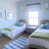Отель Santorini Thira 24 Family Only, фото 8