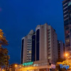 Отель Kaiyuan Hotel, фото 22