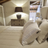 Отель Villa Borri Country Suites Top Ten, фото 5