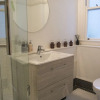 Отель Boutique City Apartment, фото 8