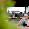 Отель FortunaGrande Malioboro (formerly Hotel Dafam Fortuna), фото 30