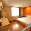 Отель Liangshan 7-day hotel chain, фото 14