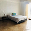 Отель Xue Hostel Boutique, фото 4
