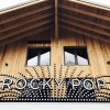Отель RockyPop Chamonix - Les Houches, фото 3