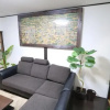 Отель Guest House E-Nine, фото 19