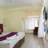 Отель OYO Rooms Golden Beach, фото 7
