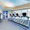 Отель New Listing! Lighthouse W/ Gulfside Pools 2 Bedroom Condo, фото 21