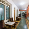 Отель OYO 1412 Hotel Prayogo III Near RS Pratama Yogyakarta, фото 16