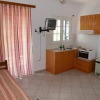 Отель Matina Apartments Tyros, фото 21