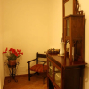 Отель B&B Kerkent, фото 6