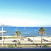 Отель Il Palazzo del Mar - INH 32202, фото 8