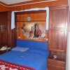Отель B&B Villa Tina, фото 1