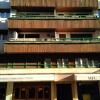 Отель Egona-Zig49 Ideal Familia-350m Playa + Parking, фото 1