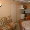 Отель Appart'hôtel Arbizonloc, фото 5