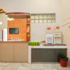 Отель Urbanview Hotel Bubusini Batu by RedDoorz, фото 4