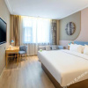 Отель Home Inn, фото 3