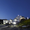 Отель Goheung hayan noeul hotel, фото 5
