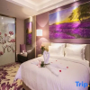 Отель Lavande Hotels Changchun Yiqi, фото 13