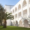 Отель Le Hammamet Hotel & Spa в Хаммамете