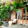 Отель Baan Somlim Homestay., фото 37