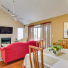 Отель Rehoboth Beach Condo: Pool Access < 2 Mi to Ocean!, фото 12
