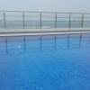 Отель Mount Lavinia Ocean Residence, фото 9