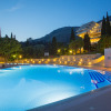 Отель Maistra Select Mlini Villas and Apartments, фото 10