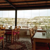 Отель Karadut Cave Hotel, фото 18
