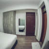 Отель Kisimani Eco Resort & Spa, фото 4