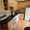 Отель Garden View Apartment, фото 4