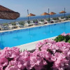Отель Ganohora Butik Otel, фото 9