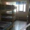 Отель In Guesthouse - Hostel, фото 2