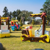 Отель Famille Spa Resort, фото 20