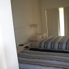Отель Omeo Motel, фото 2