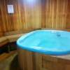 Отель Turangi Bridge Motel, фото 11
