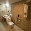 Отель Shaira Garden Resorts, фото 10