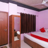 Отель Arogya Palace By OYO Rooms, фото 22
