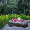 Отель Keliki Luxury Lodge, фото 9