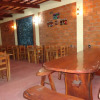 Отель Refugio da Chapada, фото 10