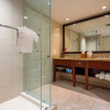 Отель K B M Resorts- Hkk-209 Incredible 2Bd Inner-courtyard Villa With 3 King Beds, Sleeps 8!, фото 10