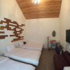 Отель Huei Shiung Hostel, фото 2