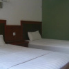 Отель Northwest Inn, фото 2
