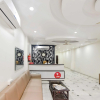 Отель OYO 725 Wow Inn, фото 11