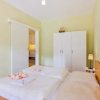 Отель Apartamenty Swinoujscie R Sienkiewicza 2, фото 14