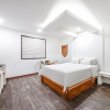 Отель Daejeon Yongjeon Savoy, фото 22