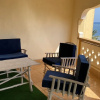 Отель Lux Suites Shanzu Seabreeze Apartments, фото 42