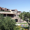 Отель Le Suites Porto Cervo, фото 1