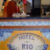 Отель Rio, фото 27