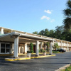 Отель Super 8 Milledgeville, фото 11