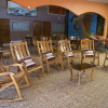 Отель Xolotlán - Hostel, фото 21